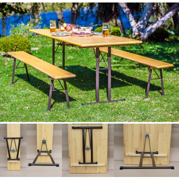 NOGA klupe elipsa sa bravicom