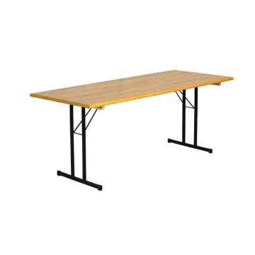 STO slavski 800x2000mm sa elipsa cijevima