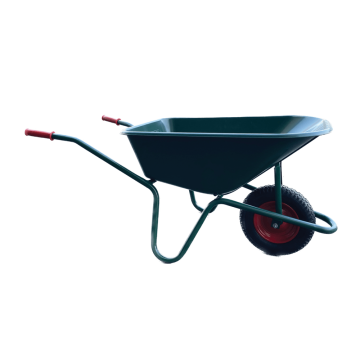 KOLICA 100 L PVC KORITO BPA KITPL