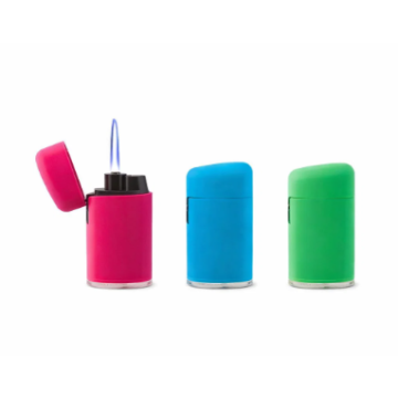 UNILITE upaljač U-250 JET RB-4