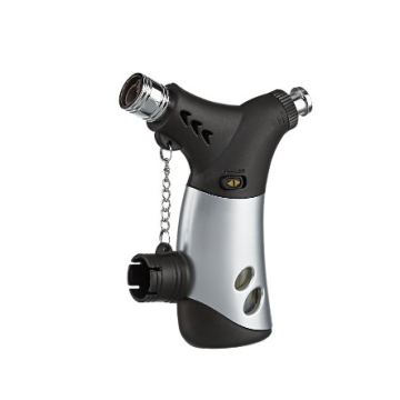 UNILITE upaljač GB-10 Kingston