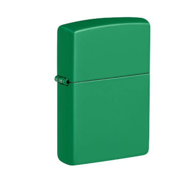 ZIPPO upaljač 48629