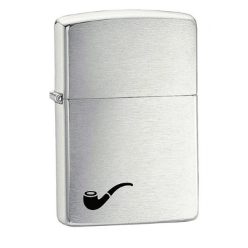 ZIPPO upaljač 49419