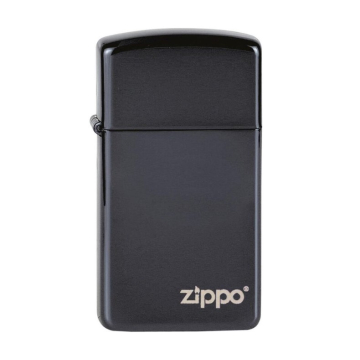 ZIPPO upaljač 28123ZL