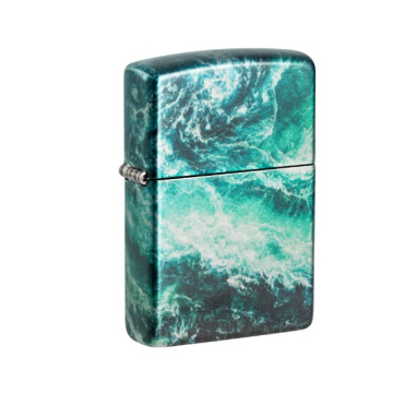 ZIPPO upaljač 48621