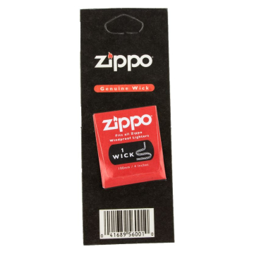ZIPPO fitilj za upaljač