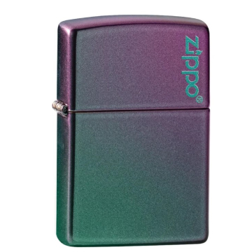 ZIPPO upaljač 49146ZL