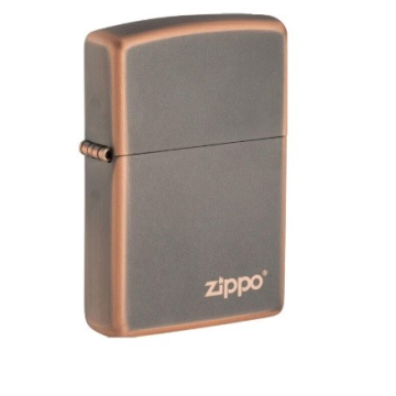 ZIPPO upaljač 49839ZL