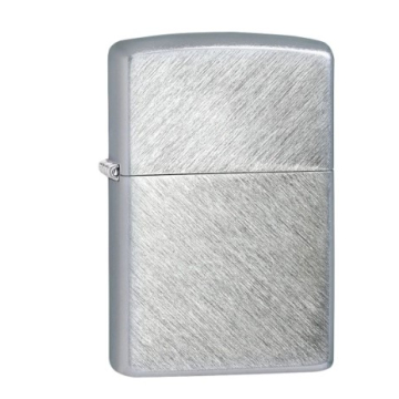 ZIPPO upaljač 29069