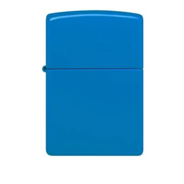 ZIPPO upaljač 48628