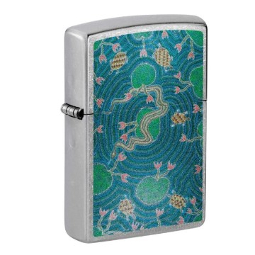 ZIPPO upaljač 48626