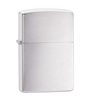 ZIPPO upaljač  162
