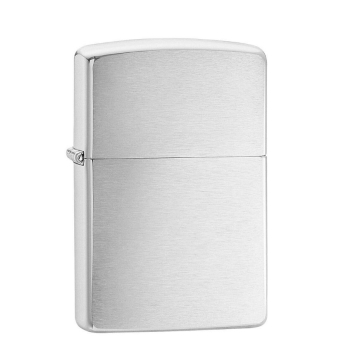 ZIPPO upaljač Genuine