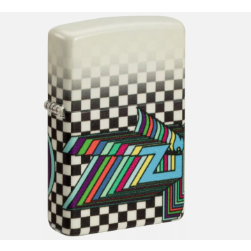 ZIPPO upaljač 48504