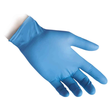 REFLEXX rukavice 76m pakovanje 100/1 veličina m