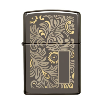 ZIPPO upaljač 49162