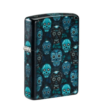 ZIPPO upaljač 46017