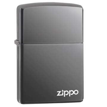 ZIPPO upaljač 150ZL