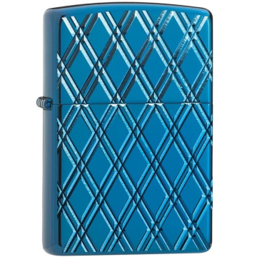 ZIPPO upaljač 29964