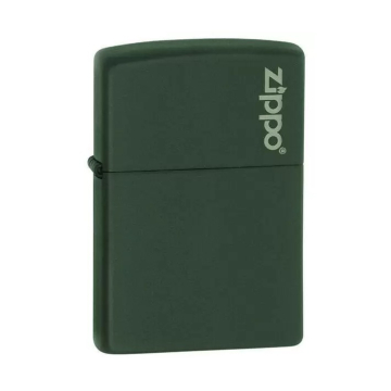ZIPPO upaljač 221ZL