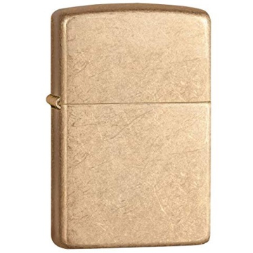 ZIPPO upaljač 28496