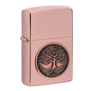 ZIPPO upaljač 49638