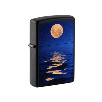 ZIPPO upaljač 49810