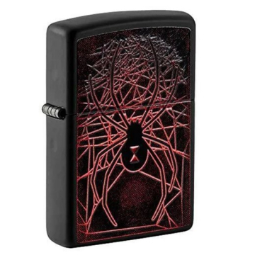 ZIPPO upaljač 49791