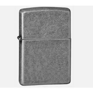 ZIPPO upaljač 121FB