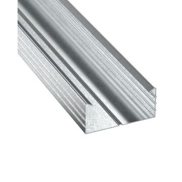 PROFIL Plafonski CD 60/3m