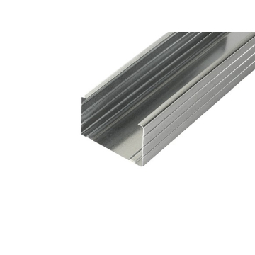 PROFIL zidni  CW50/3m