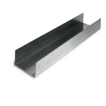 PROFIL zidni UW50/3m