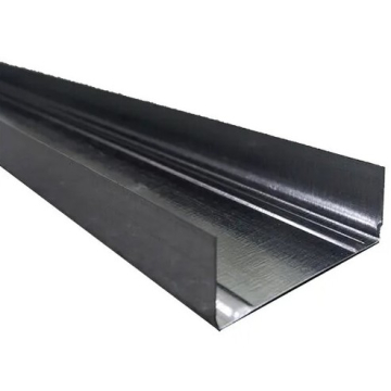 PROFIL zidni UW75/3m