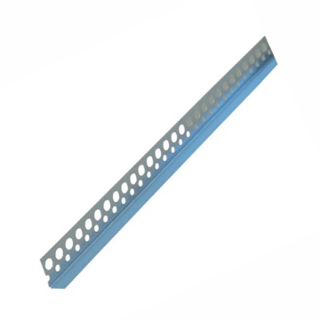 PROFIL al ugao gepinger za rig.pl 2,5m/bunt 125m