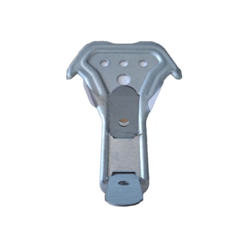 RIGIPS SAINT-GOBAIN vješalica brza sidrena