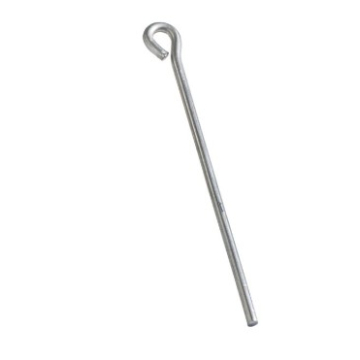 RIGIPS SAINT-GOBAIN žica sa ušicom 250mm