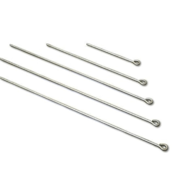 RIGIPS SAINT-GOBAIN žica sa ušicom 1000mm