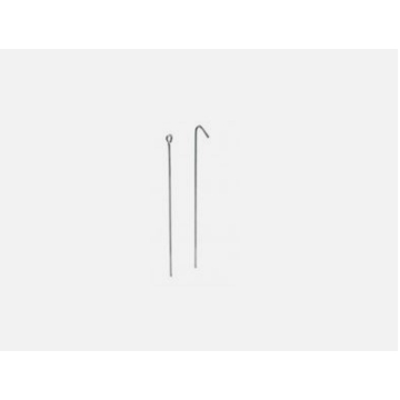 RIGIPS SAINT-GOBAIN žica sa ušicom 500mm