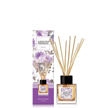 AREON home sticks 50ml