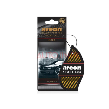 AREON osvježivač Sport Lux-GSP