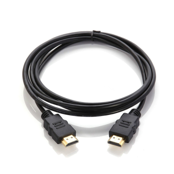 GIGATECH HDMI kabal 3m PVC BAG