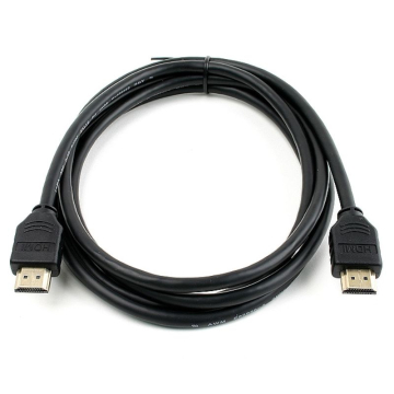 GiGATECH kabl HDMI 10 m PVC bag
