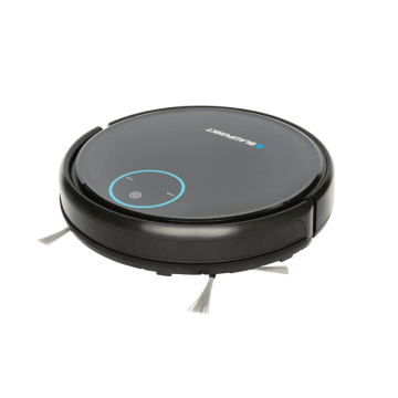 BLAUPUNKT robot usisivač RVC701