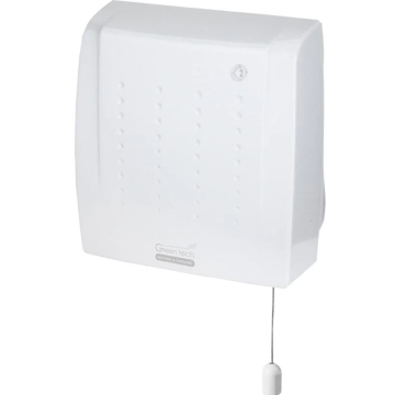 GREEN TECH grijalica kupatilska HBV - 2000 2kW