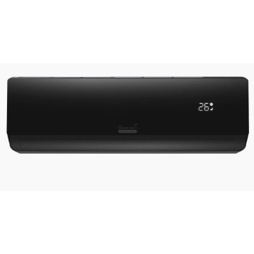 GREEN TECH inverter klima uređaj 12-IN82B-WIFI