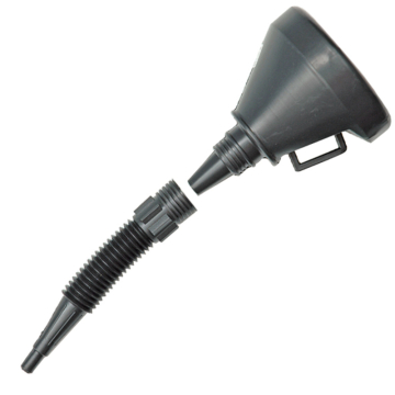 LIJEVAK sa flexibilnim nastavkom