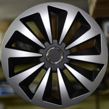 AUTO ratkapa FOX MIX R15