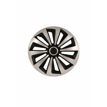 GIGATECH ratkapa FOX MIX 16"