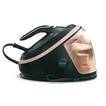 PHILIPS pegla parna stanica PSG7300/70