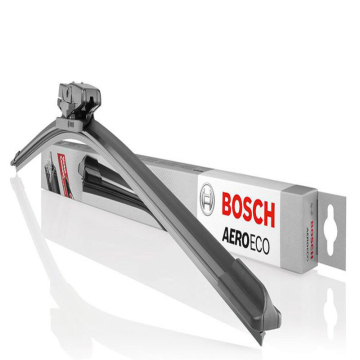 BOSCH metlica brisača AERO ECO 475 mm